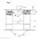 Fig. 02 - Fuel tank unit