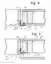 Fig. 04 - Jamb mounting bracket and method of use