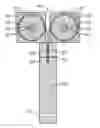 Fig. 01 - Monopod for camera