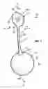 Fig. 02 - PACIFIER HOLDER