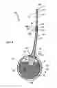 Fig. 07 - PACIFIER HOLDER