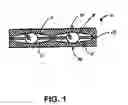 Fig. 02 - Isolation platform