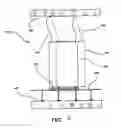 Fig. 08 - Isolation platform