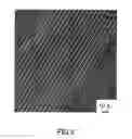 Fig. 06 - Radiation detector with AL2O3 substrate and radiation detection method