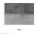 Fig. 07 - Radiation detector with AL2O3 substrate and radiation detection method