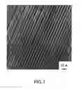 Fig. 08 - Radiation detector with AL2O3 substrate and radiation detection method