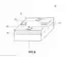 Fig. 09 - Radiation detector with AL2O3 substrate and radiation detection method