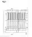 Fig. 02 - Solid-state imaging device