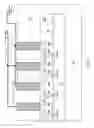 Fig. 02 - Avalanche impact ionization amplification devices