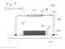 Fig. 06 - Apparatus having a screened structure for detecting thermal radiation