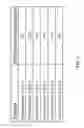 Fig. 06 - Analysis of substrates having agents deposited thereon