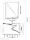 Fig. 09 - Analysis of substrates having agents deposited thereon