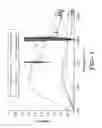 Fig. 02 - Method and apparatus for detecting organic materials and objects from multispectral reflected light