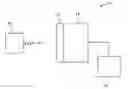 Fig. 01 - CsLiLn halide scintillator