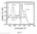 Fig. 06 - CsLiLn halide scintillator