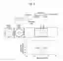 Fig. 09 - PET scanner and method for deciding arrangement of detectors