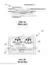 Fig. 02 - Dosimetry apparatus, systems, and methods