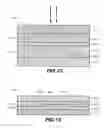 Fig. 09 - Radiographic detector formed on scintillator