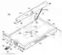 Fig. 01 - Radiographic image capturing apparatus and radiographic image capturing method