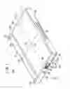 Fig. 02 - Radiographic image capturing apparatus and radiographic image capturing method