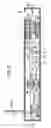 Fig. 06 - Radiographic image capturing apparatus and radiographic image capturing method