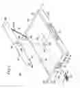 Fig. 08 - Radiographic image capturing apparatus and radiographic image capturing method