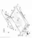 Fig. 09 - Radiographic image capturing apparatus and radiographic image capturing method