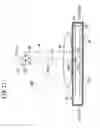 Fig. 22 - Radiographic image capturing apparatus and radiographic image capturing method