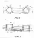 Fig. 02 - Ophthalmic lens case equipped with an ultraviolet light source