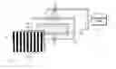 Fig. 01 - Optical encoder device