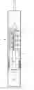 Fig. 01 - Mud pulser actuation