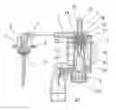 Fig. 01 - Electrical switching valve