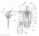 Fig. 02 - Electrical switching valve