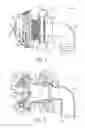 Fig. 02 - Livewell fill valve