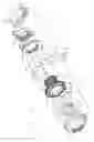 Fig. 06 - Livewell fill valve