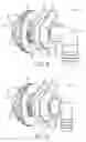 Fig. 07 - Livewell fill valve