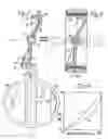 Fig. 02 - Angle-seating butterfly vane and method for producing the same