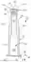 Fig. 01 - Needleless access port valves
