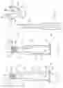 Fig. 02 - Needleless access port valves