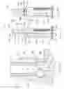 Fig. 07 - Needleless access port valves