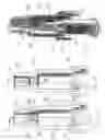 Fig. 08 - Needleless access port valves