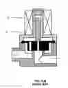 Fig. 02 - VALVE