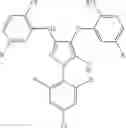 Fig. 49 - Ink Composition for Optoelectronic Device