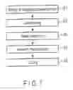 Fig. 02 - COMPOSITE MAGNETIC MATERIAL AND METHOD OF MANUFACTURING THE SAME