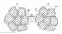 Fig. 01 - METHOD OF PRODUCING COMPOSITE MAGNETIC MATERIAL AND COMPOSITE MAGNETIC MATERIAL