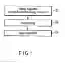 Fig. 02 - METHOD OF PRODUCING COMPOSITE MAGNETIC MATERIAL AND COMPOSITE MAGNETIC MATERIAL
