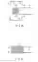 Fig. 06 - METHOD OF PRODUCING COMPOSITE MAGNETIC MATERIAL AND COMPOSITE MAGNETIC MATERIAL