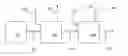 Fig. 01 - Processes for forming alkylated aryl phosphite compositions from complex hydrocarbon streams