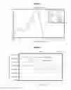 Fig. 02 - Metal contaminant removal compositions and methods for making and using the same