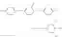 Fig. 02 - Liquid-crystalline medium and liquid-crystal display